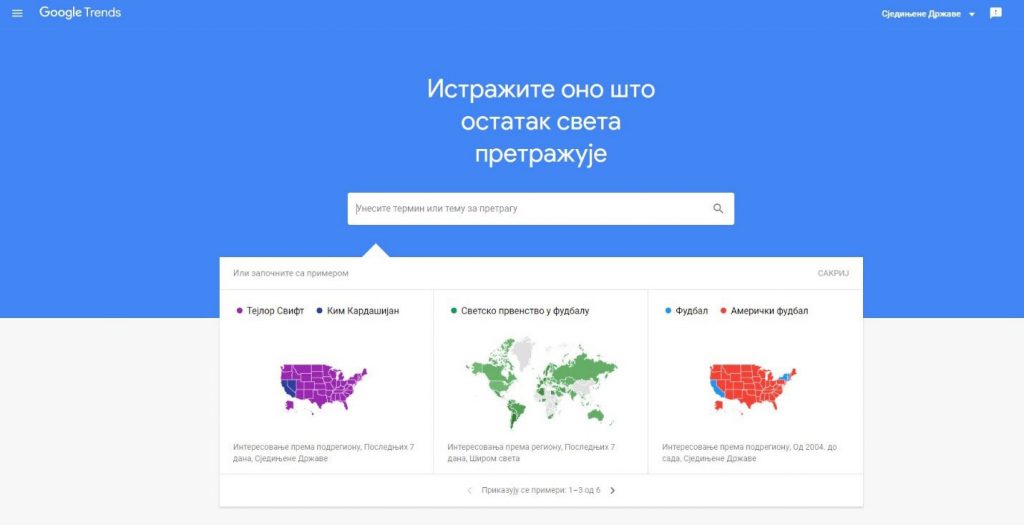 google trends ciljna grupa - google trends odredjivanje ciljne grupe