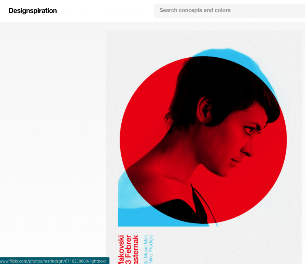 trendovi u grafickom dizajnu 2020