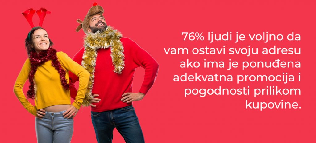 pogodnosti prilikom kupovine - pogodnosti kupona