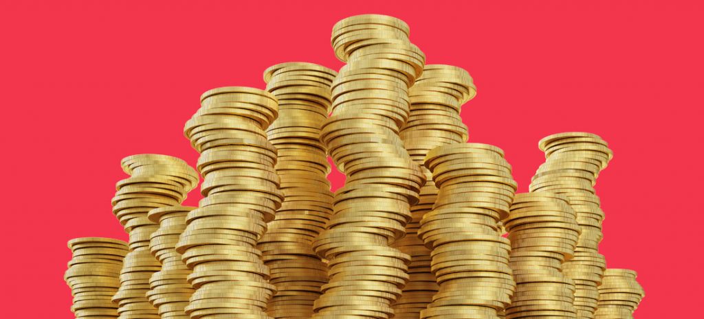 popusti izrazeni u novcu - novcani popust