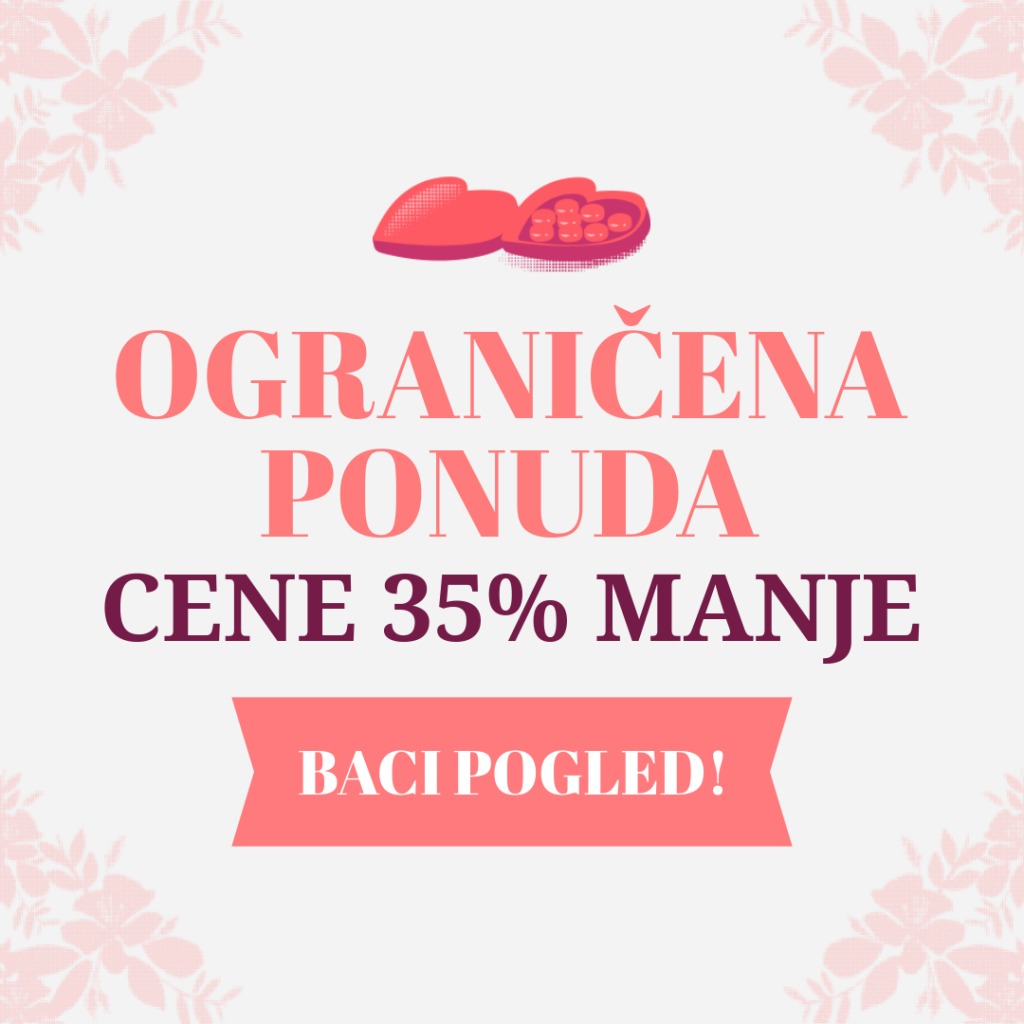 posebna ponuda za dan zaljubljenih - ogranicena ponuda dan zaljubljenih