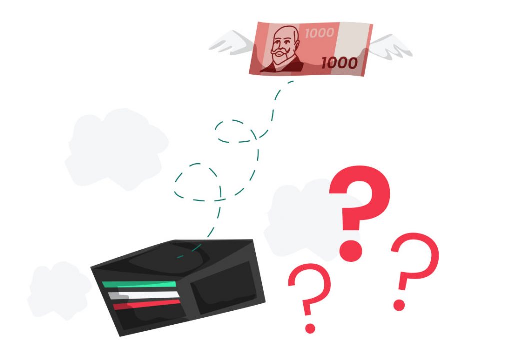 zarada bez ulaganja - zarada putem interneta bez investiranja