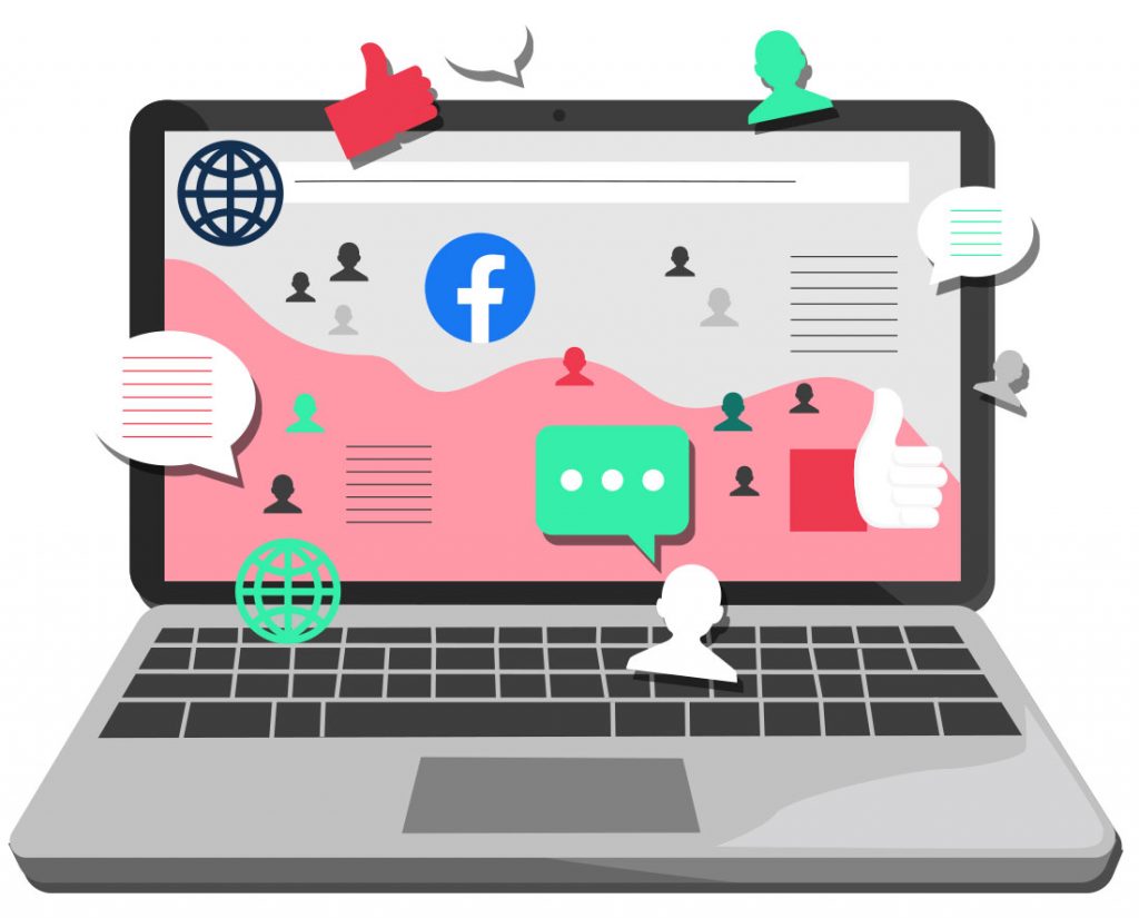 internet zarada forum - kako monetizovati website