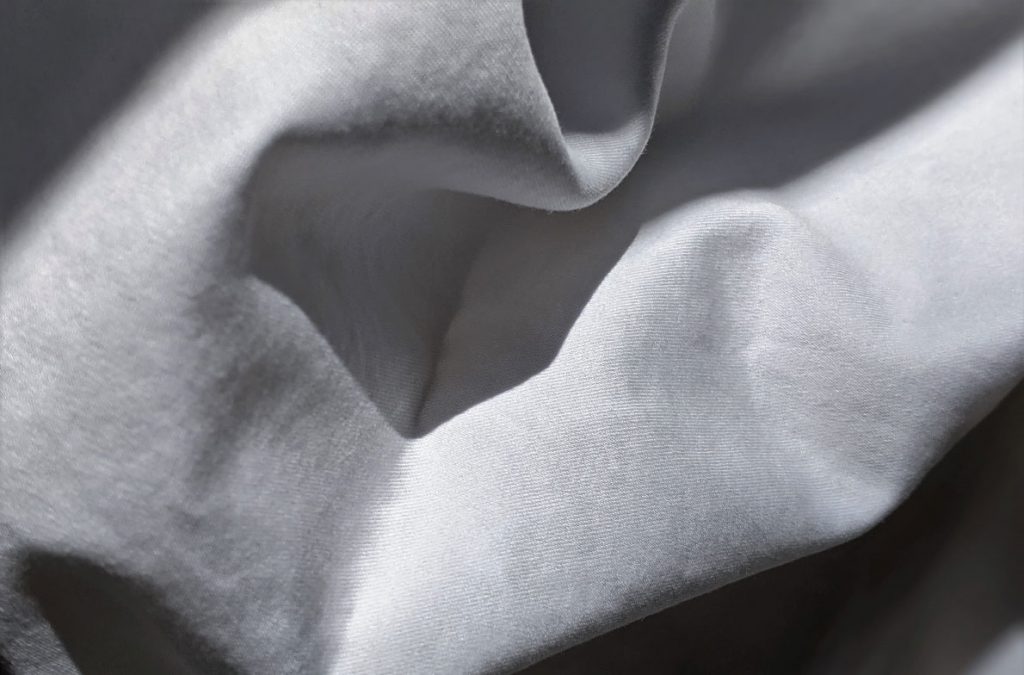 materijal - poznavanje materijala