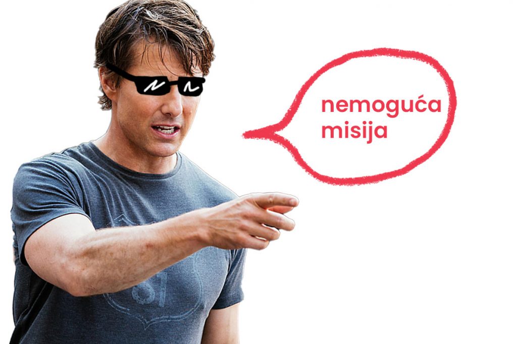 tom kruz nemoguća misija