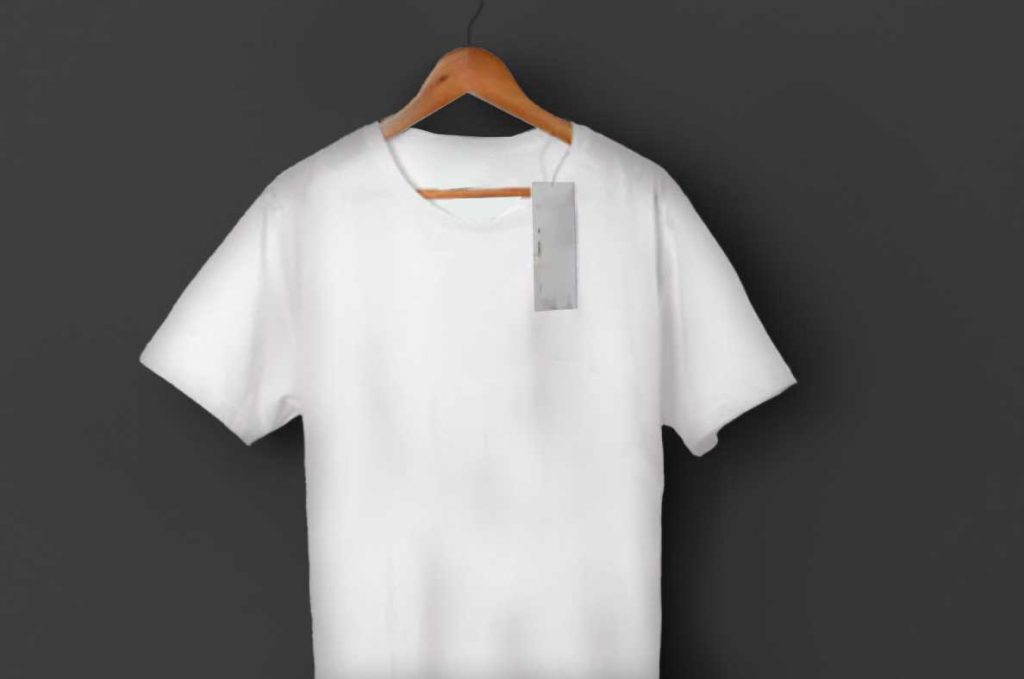 losa fotka proizvoda